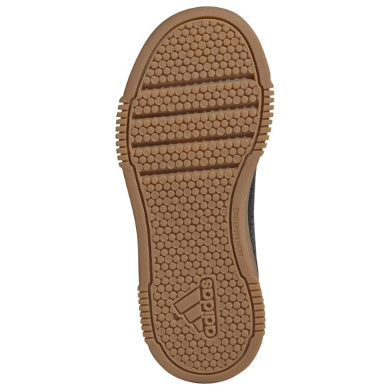 Adidas Tensaur Sport 2.0 K